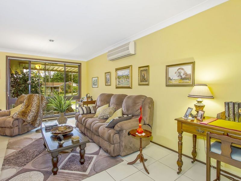 31 Northwind Avenue, Point Clare NSW 2250