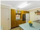 31 Northwind Avenue, Point Clare NSW 2250