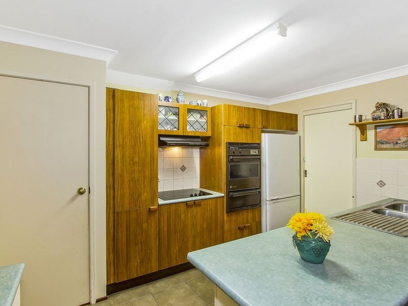 31 Northwind Avenue, Point Clare NSW 2250