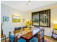 31 Northwind Avenue, Point Clare NSW 2250
