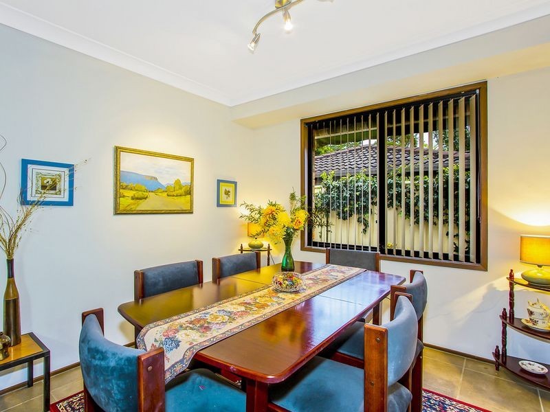 31 Northwind Avenue, Point Clare NSW 2250