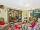 31 Northwind Avenue, Point Clare NSW 2250