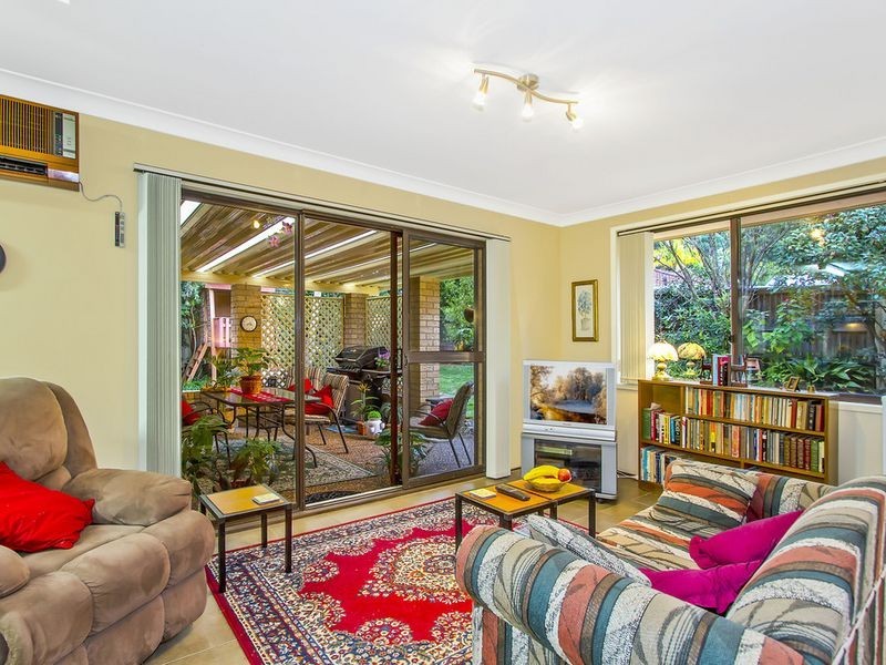 31 Northwind Avenue, Point Clare NSW 2250