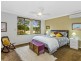 31 Northwind Avenue, Point Clare NSW 2250