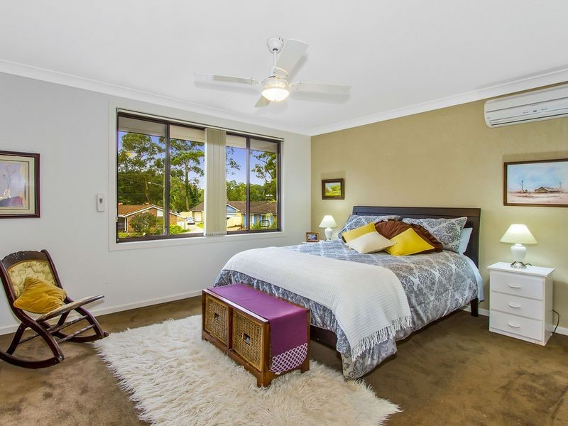 31 Northwind Avenue, Point Clare NSW 2250