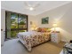 31 Northwind Avenue, Point Clare NSW 2250