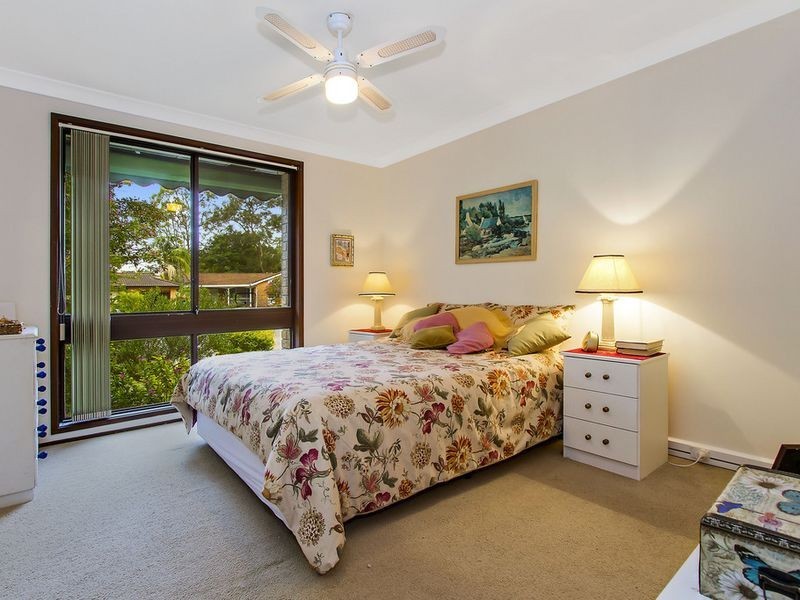 31 Northwind Avenue, Point Clare NSW 2250