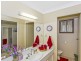 31 Northwind Avenue, Point Clare NSW 2250