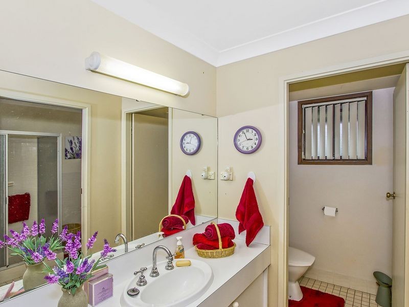31 Northwind Avenue, Point Clare NSW 2250