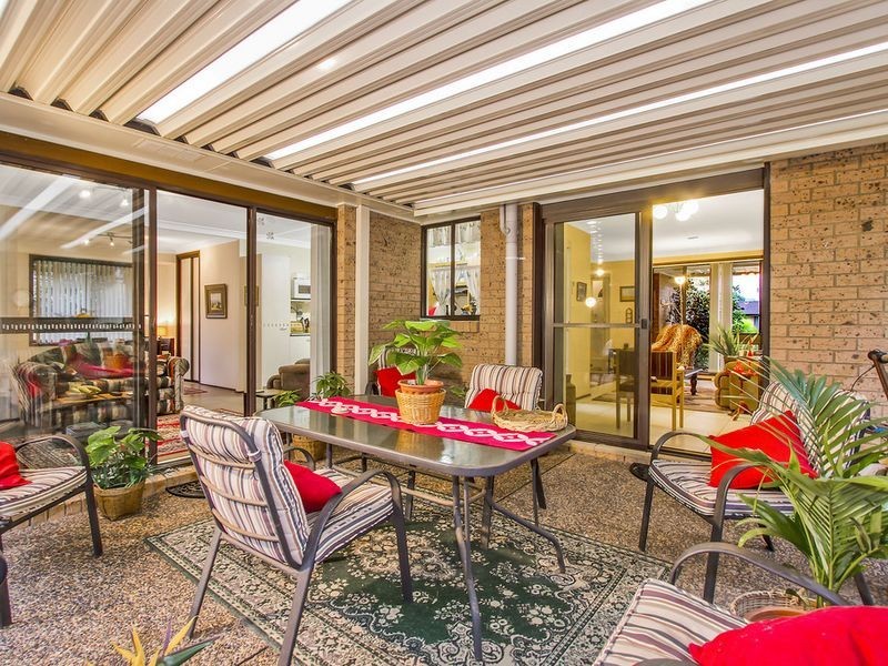 31 Northwind Avenue, Point Clare NSW 2250