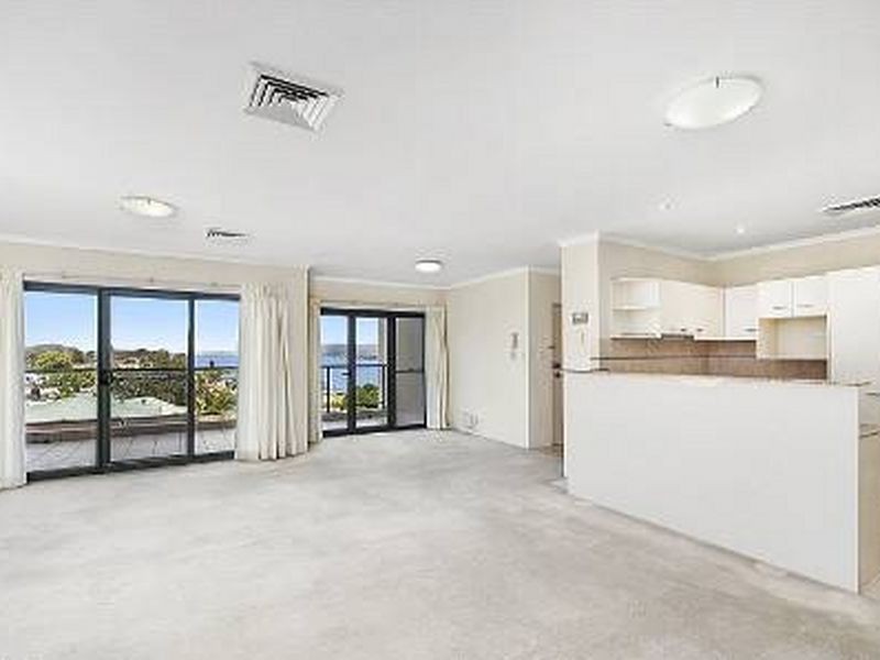 8/6-10 Broadview Avenue, Gosford NSW 2250
