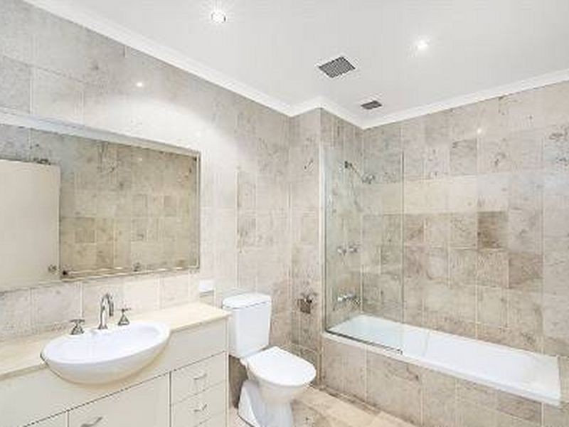 8/6-10 Broadview Avenue, Gosford NSW 2250