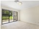 8/6-10 Broadview Avenue, Gosford NSW 2250