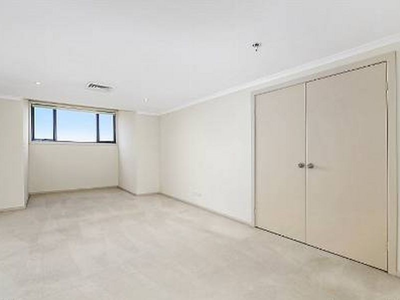 8/6-10 Broadview Avenue, Gosford NSW 2250