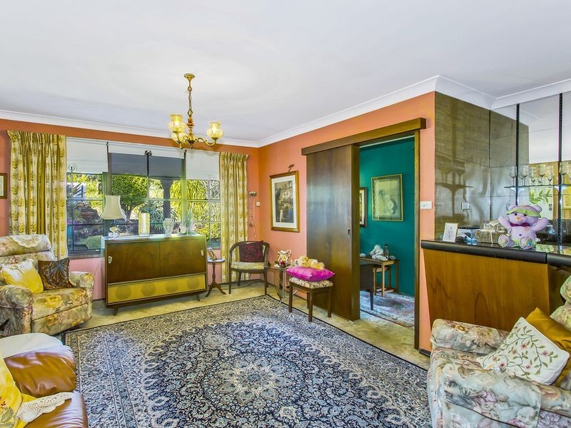 8 Kateena Avenue, Tascott NSW 2250