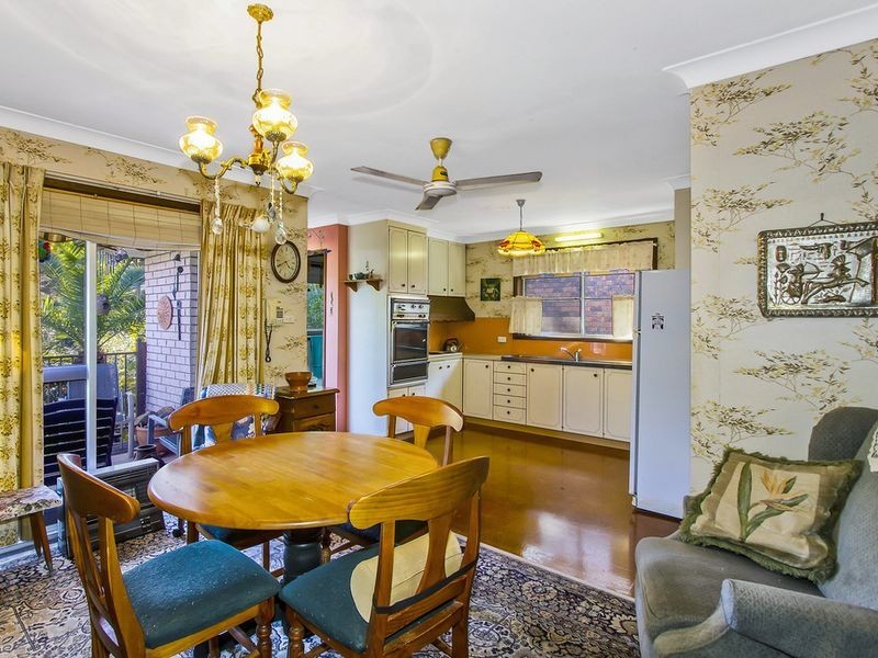 8 Kateena Avenue, Tascott NSW 2250