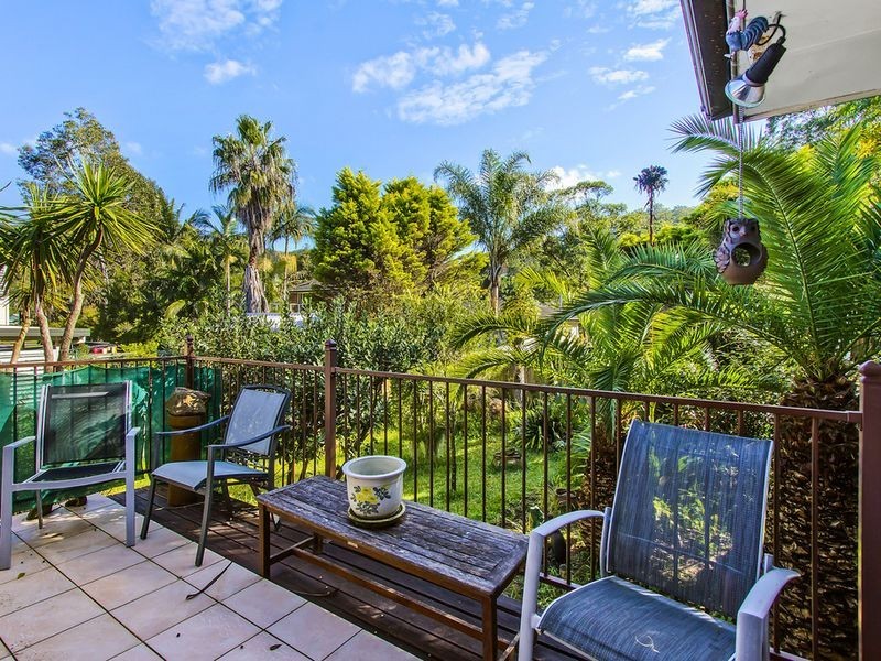 8 Kateena Avenue, Tascott NSW 2250