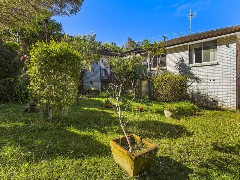 8 Kateena Avenue, Tascott NSW 2250