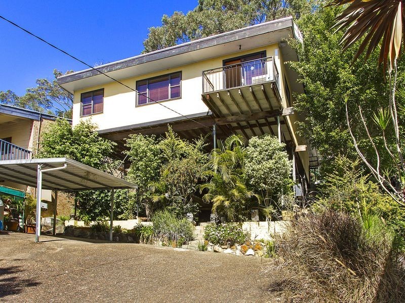 56 The Broadwaters, Tascott NSW 2250