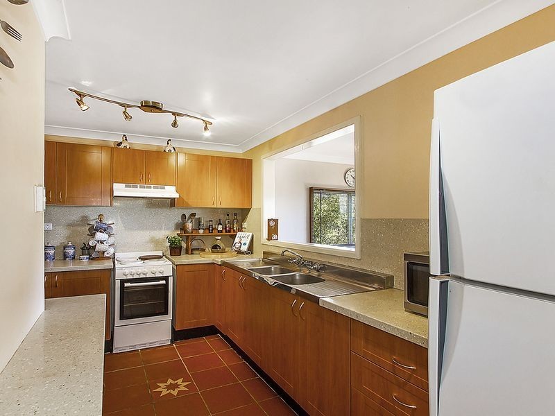 56 The Broadwaters, Tascott NSW 2250