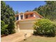 15 Wixstead Close, Point Clare NSW 2250