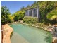 15 Wixstead Close, Point Clare NSW 2250