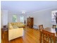 15 Wixstead Close, Point Clare NSW 2250