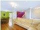15 Wixstead Close, Point Clare NSW 2250