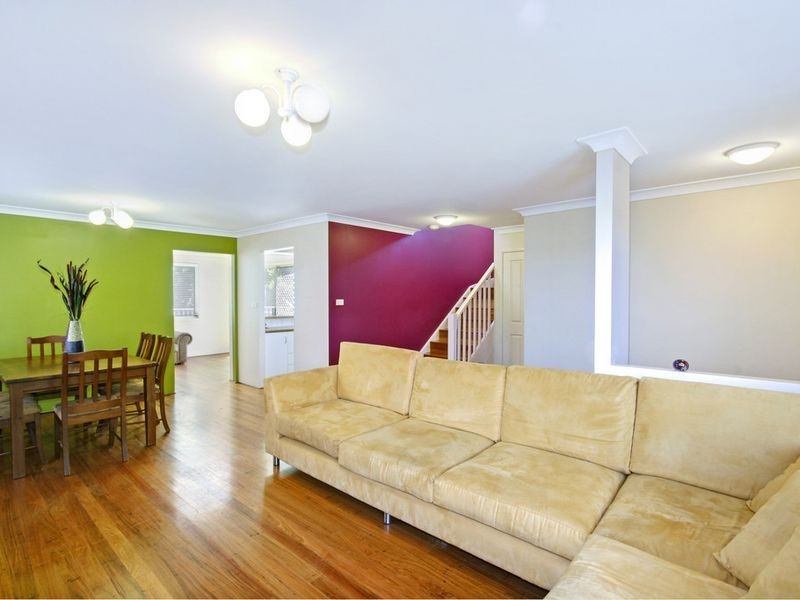 15 Wixstead Close, Point Clare NSW 2250