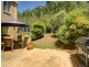 15 Wixstead Close, Point Clare NSW 2250