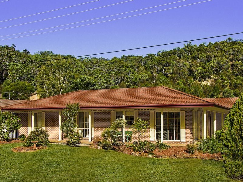 1/23 Northwind Avenue, Point Clare NSW 2250