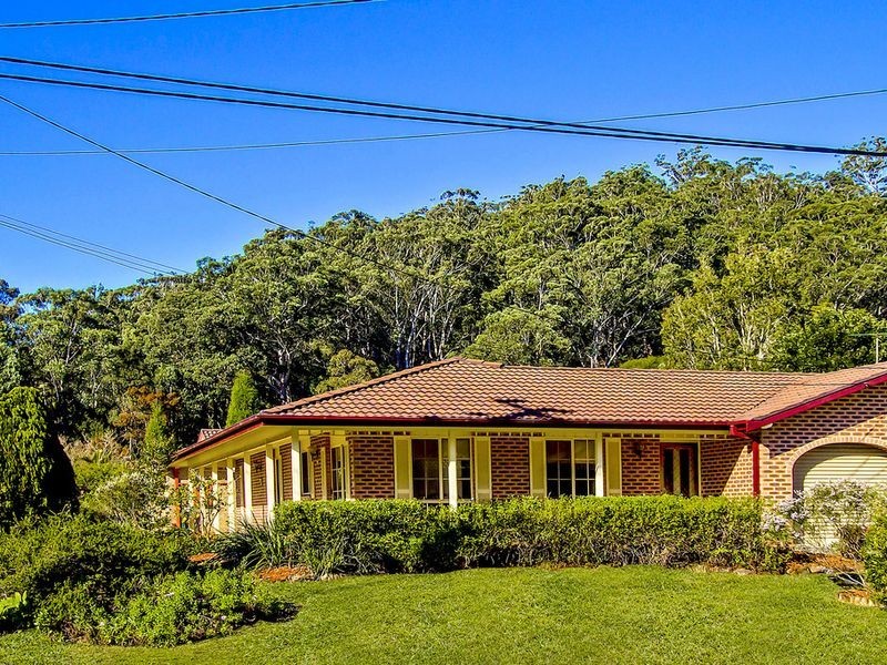 1/23 Northwind Avenue, Point Clare NSW 2250