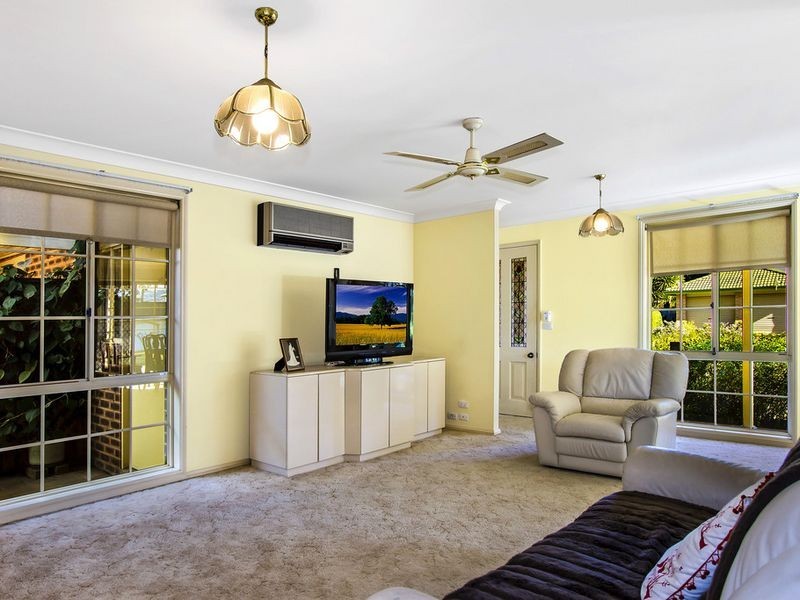 1/23 Northwind Avenue, Point Clare NSW 2250