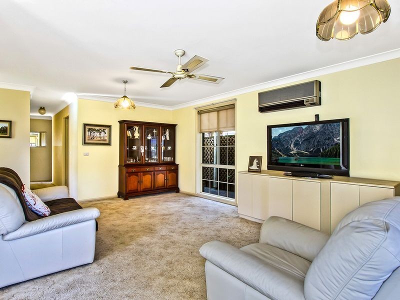 1/23 Northwind Avenue, Point Clare NSW 2250