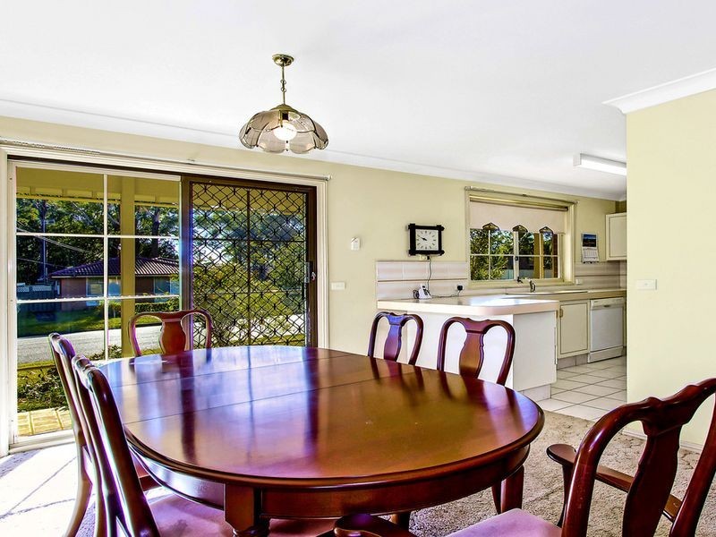 1/23 Northwind Avenue, Point Clare NSW 2250