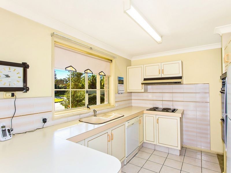 1/23 Northwind Avenue, Point Clare NSW 2250