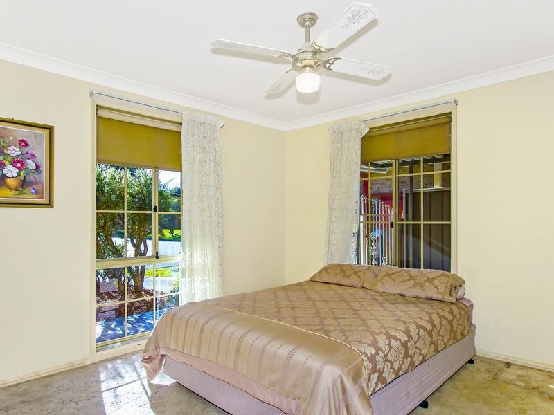 1/23 Northwind Avenue, Point Clare NSW 2250