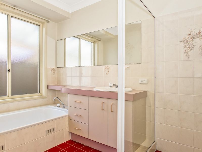 1/23 Northwind Avenue, Point Clare NSW 2250