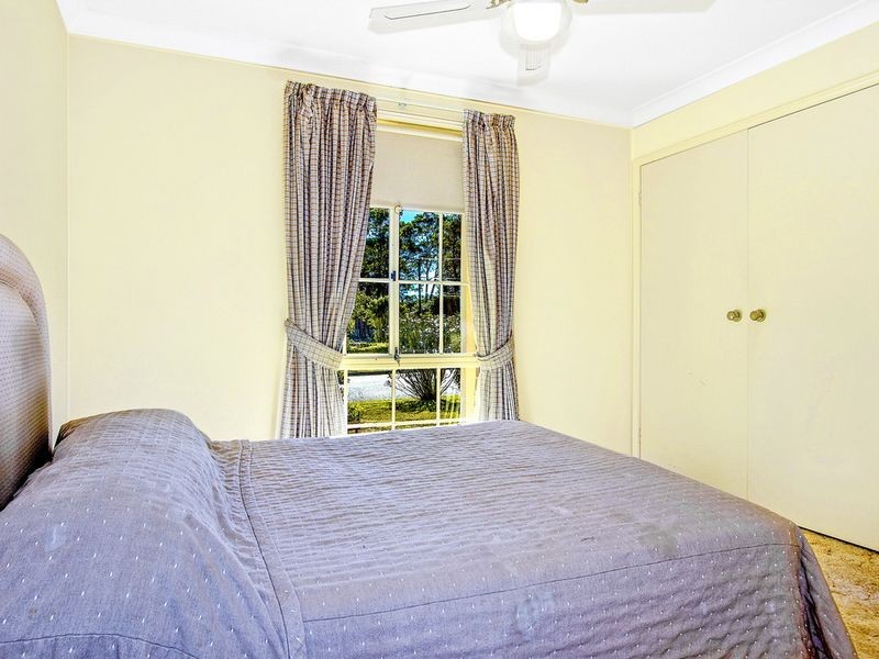 1/23 Northwind Avenue, Point Clare NSW 2250