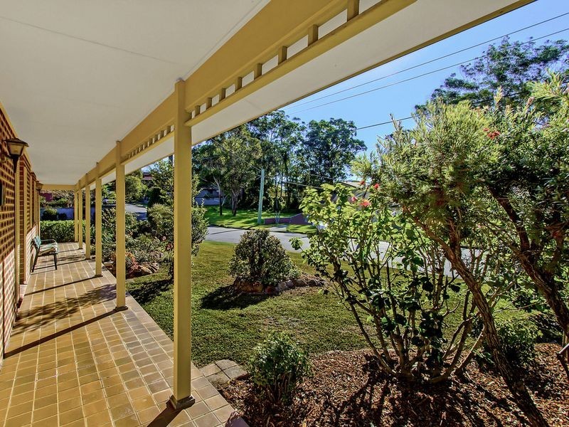 1/23 Northwind Avenue, Point Clare NSW 2250