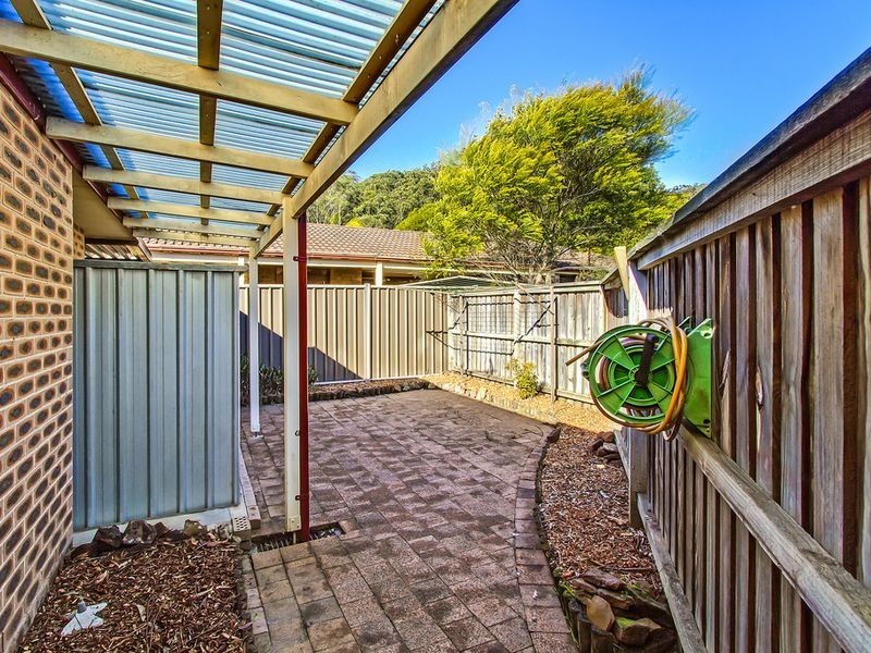 1/23 Northwind Avenue, Point Clare NSW 2250