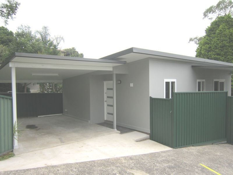 2a Haynes Street, Wyoming NSW 2250