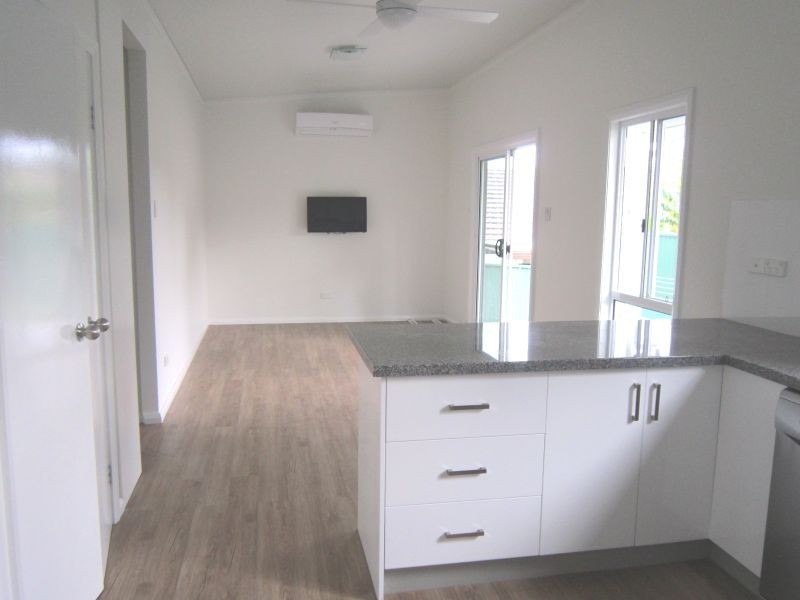 2a Haynes Street, Wyoming NSW 2250