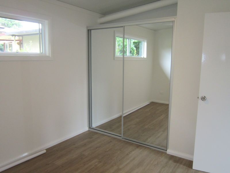 2a Haynes Street, Wyoming NSW 2250