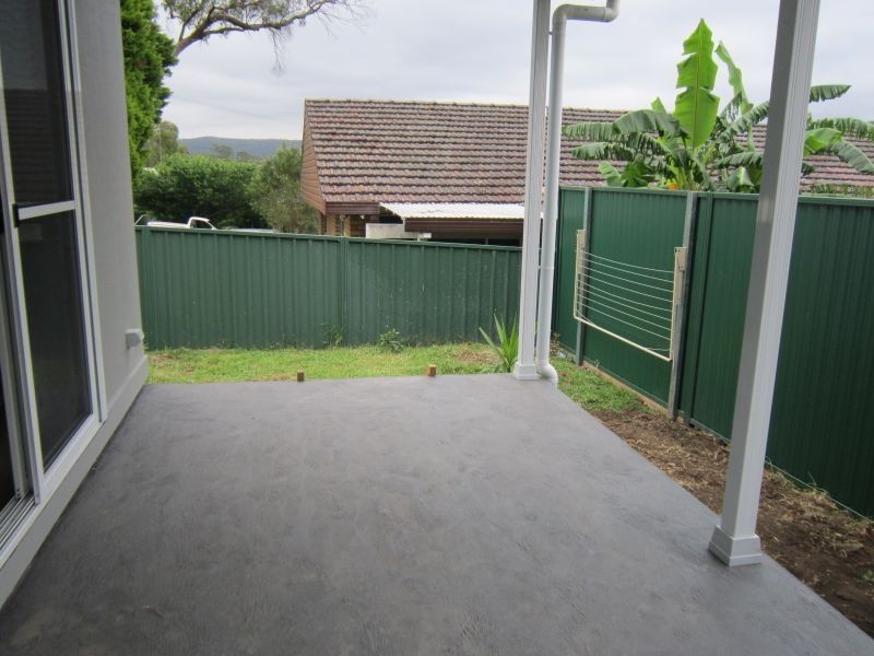 2a Haynes Street, Wyoming NSW 2250