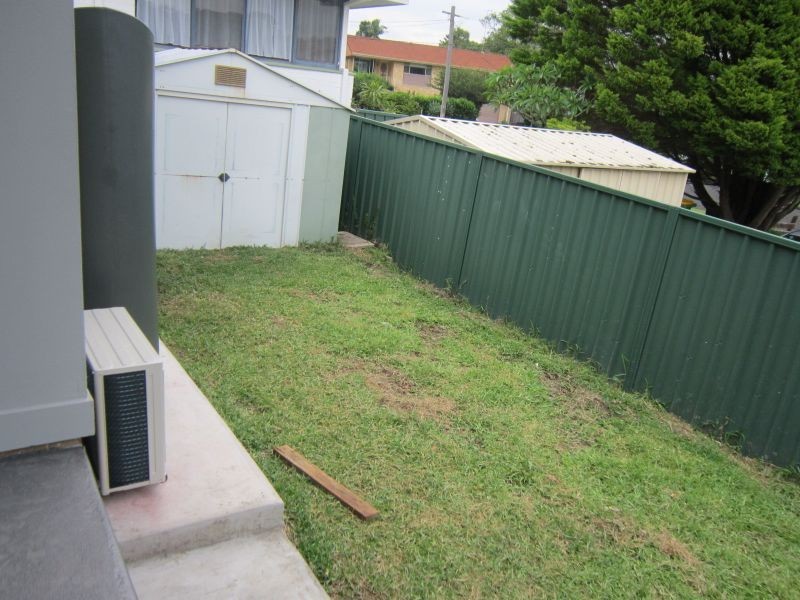 2a Haynes Street, Wyoming NSW 2250