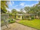 179 Brisbane Water Drive, Point Clare NSW 2250