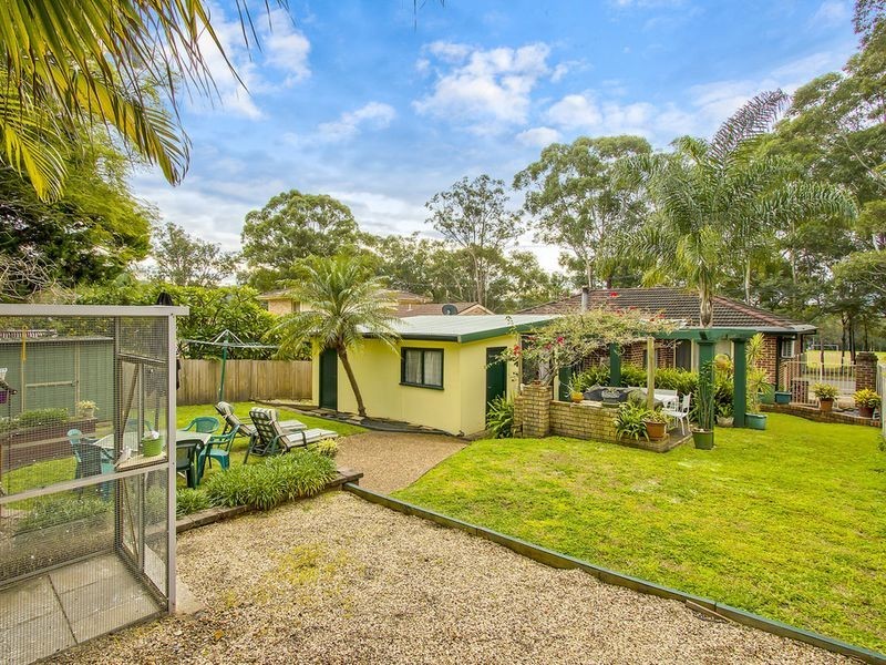179 Brisbane Water Drive, Point Clare NSW 2250