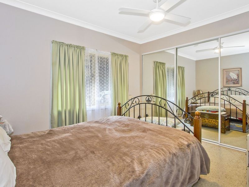 179 Brisbane Water Drive, Point Clare NSW 2250