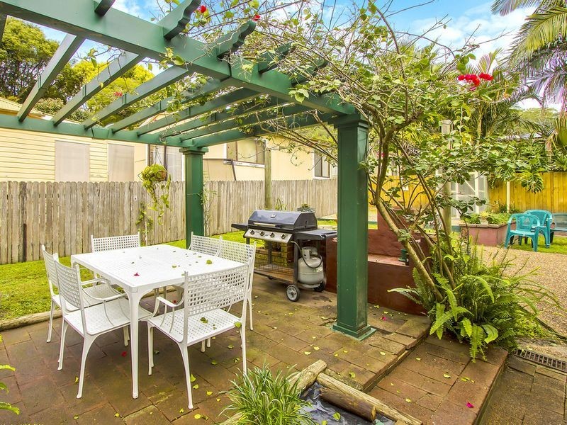 179 Brisbane Water Drive, Point Clare NSW 2250